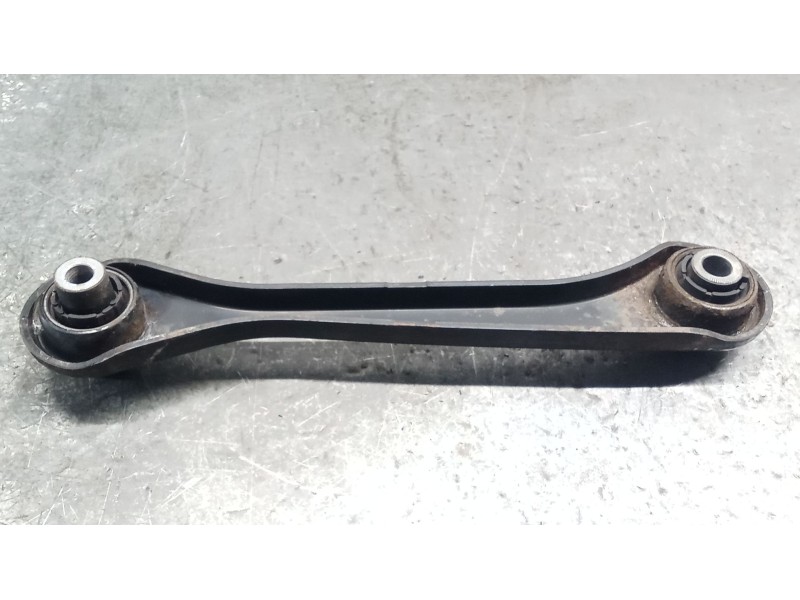 Recambio de brazo suspension inferior trasero derecho para volkswagen sharan (7n1, 7n2) 2.0 tdi referencia OEM IAM   