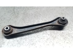 Recambio de brazo suspension inferior trasero izquierdo para volkswagen sharan (7n1, 7n2) 2.0 tdi referencia OEM IAM    2