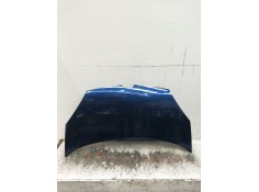 Recambio de capot para renault kangoo / grand kangoo ii (kw0/1_) 1.5 dci 90 (kw05, kw08, kw0g, kw11) referencia OEM IAM   