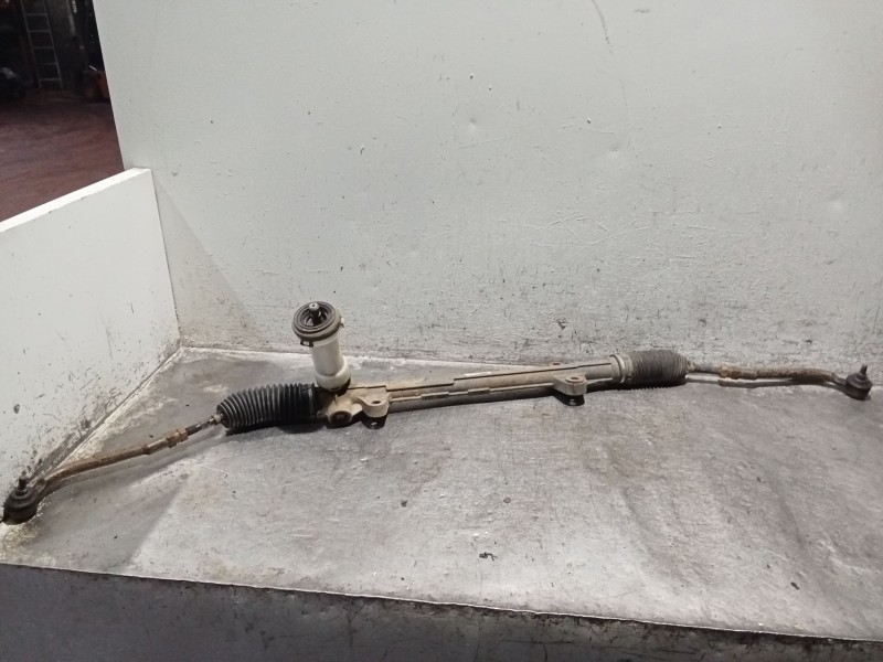 Recambio de cremallera direccion para hyundai elantra iii sedán (xd) 1.6 referencia OEM IAM   