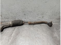 Recambio de cremallera direccion para hyundai elantra iii sedán (xd) 1.6 referencia OEM IAM    2