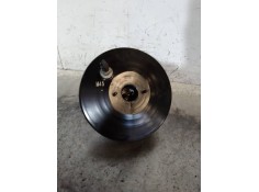 Recambio de servofreno para toyota rav 4 (a2) 1.8 luna referencia OEM IAM 87502201   2