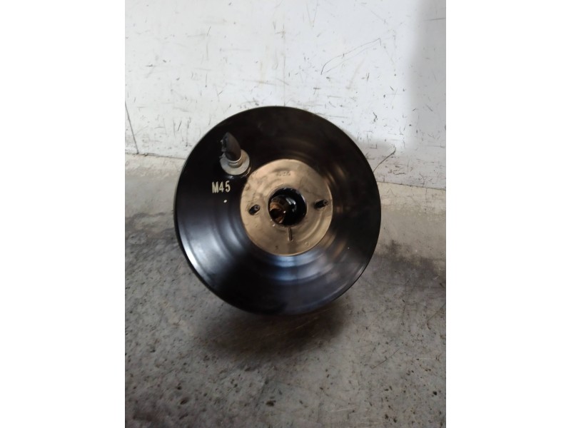 Recambio de servofreno para toyota rav 4 (a2) 1.8 luna referencia OEM IAM 87502201  