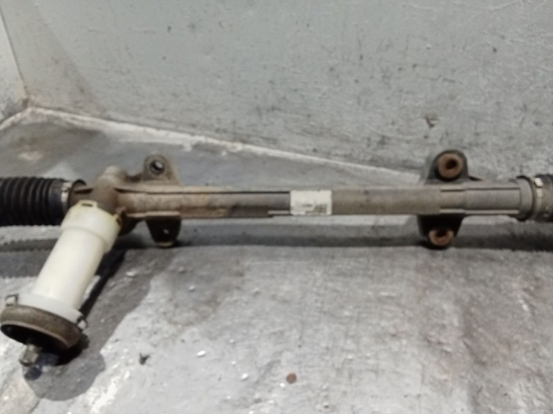 Recambio de cremallera direccion para hyundai elantra iii sedán (xd) 1.6 referencia OEM IAM   