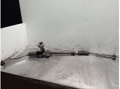 Recambio de cremallera direccion para hyundai accent iii sedán (mc) 1.4 gl referencia OEM IAM 565001E500  