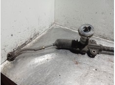 Recambio de cremallera direccion para hyundai accent iii sedán (mc) 1.4 gl referencia OEM IAM 565001E500   2