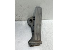 Recambio de potenciometro pedal para seat leon (1p1) 1.9 tdi referencia OEM IAM 1K1721503P  