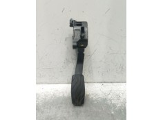 Recambio de potenciometro pedal para dacia sandero iii 1.0 tce 90 eco-g referencia OEM IAM 180100912RA 12224C 01043