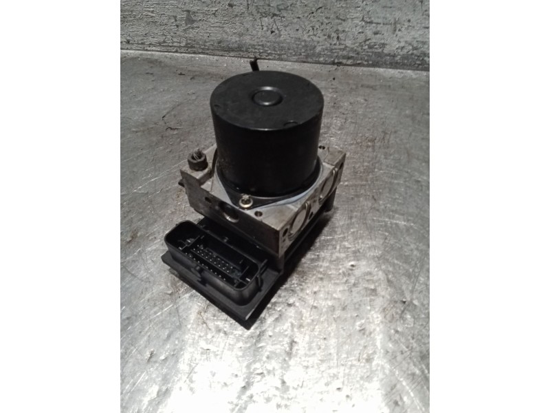 Recambio de abs para seat ibiza iii (6l1) 1.4 tdi referencia OEM IAM 0265800511 0265231710 6Q06141178