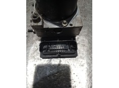 Recambio de abs para seat ibiza iii (6l1) 1.4 tdi referencia OEM IAM 0265800511 0265231710 6Q06141178 2