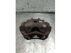 Recambio de pinza freno delantera derecha para hyundai accent iii sedán (mc) 1.4 gl referencia OEM IAM    2