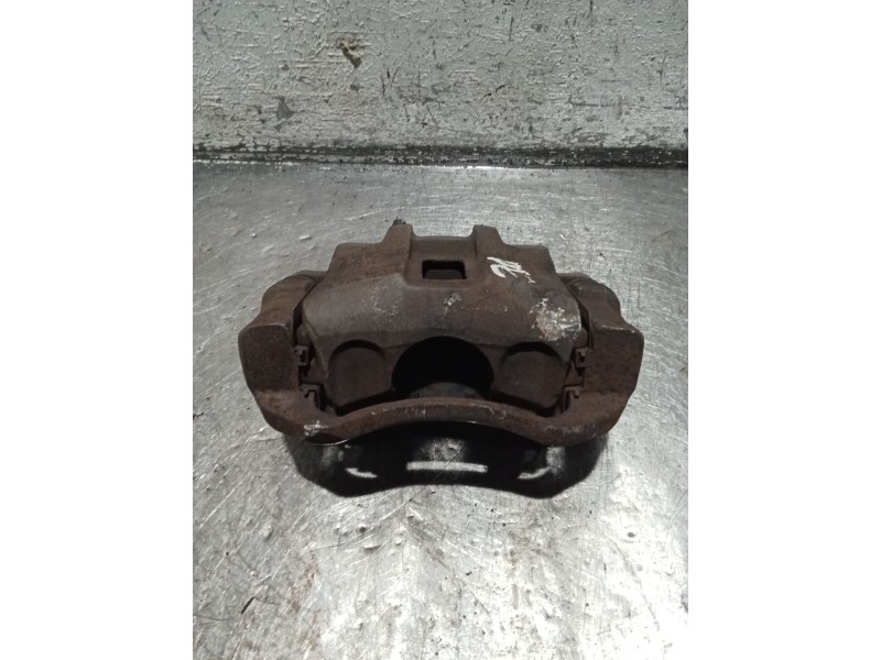 Recambio de pinza freno delantera derecha para hyundai accent iii sedán (mc) 1.4 gl referencia OEM IAM   