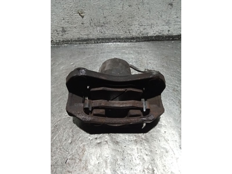 Recambio de pinza freno delantera derecha para hyundai accent iii sedán (mc) 1.4 gl referencia OEM IAM   