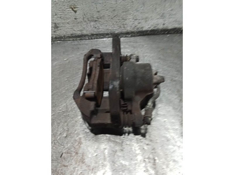 Recambio de pinza freno delantera derecha para hyundai accent iii sedán (mc) 1.4 gl referencia OEM IAM   