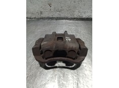 Recambio de pinza freno delantera izquierda para hyundai accent iii sedán (mc) 1.4 gl referencia OEM IAM    2