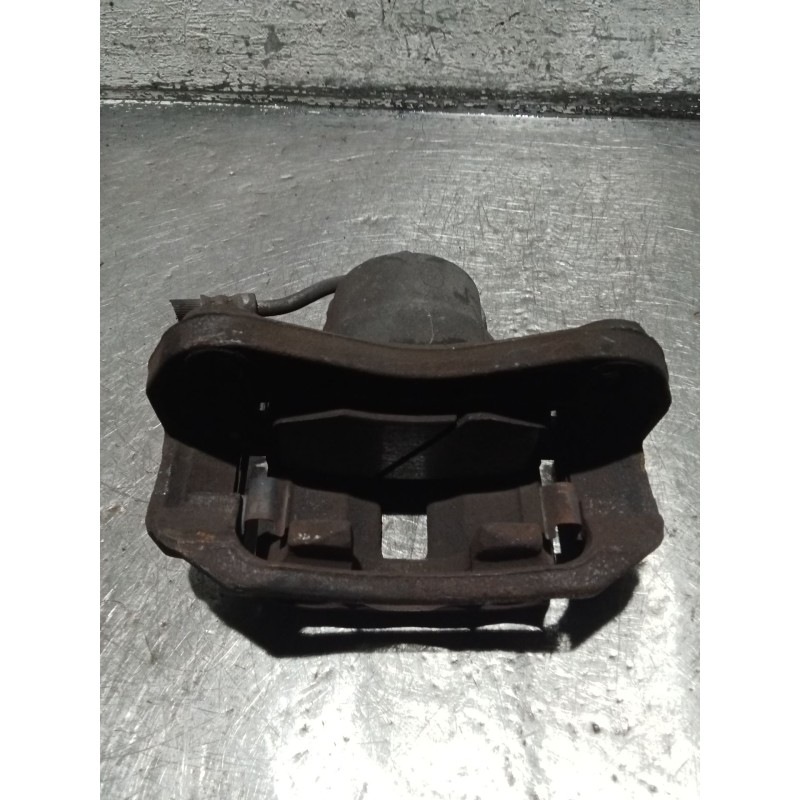 Recambio de pinza freno delantera izquierda para hyundai accent iii sedán (mc) 1.4 gl referencia OEM IAM   