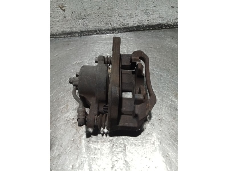 Recambio de pinza freno delantera izquierda para hyundai accent iii sedán (mc) 1.4 gl referencia OEM IAM   