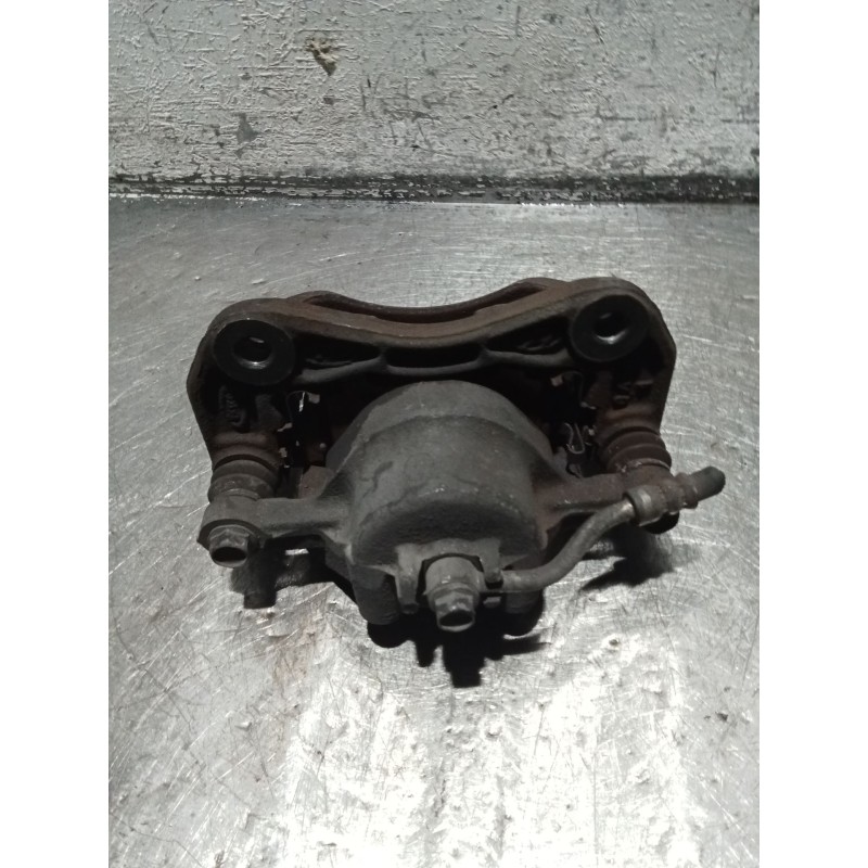 Recambio de pinza freno delantera izquierda para hyundai accent iii sedán (mc) 1.4 gl referencia OEM IAM   