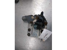 Recambio de motor limpia trasero para lancia delta 1.6 cat referencia OEM IAM    2
