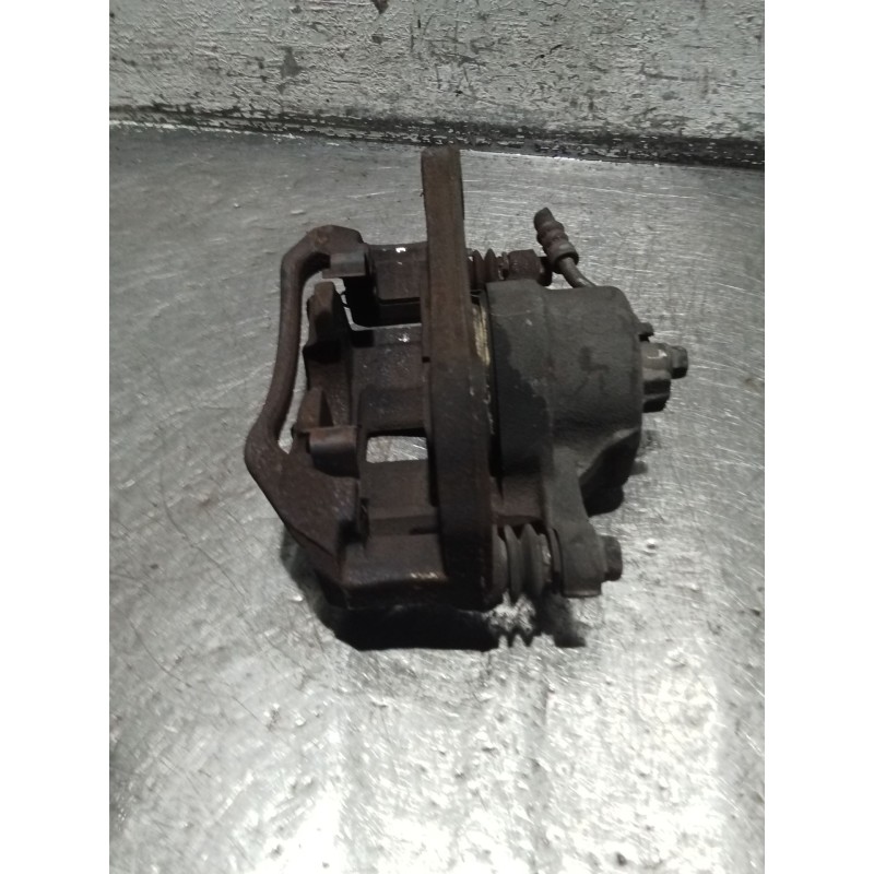 Recambio de pinza freno delantera izquierda para hyundai accent iii sedán (mc) 1.4 gl referencia OEM IAM   