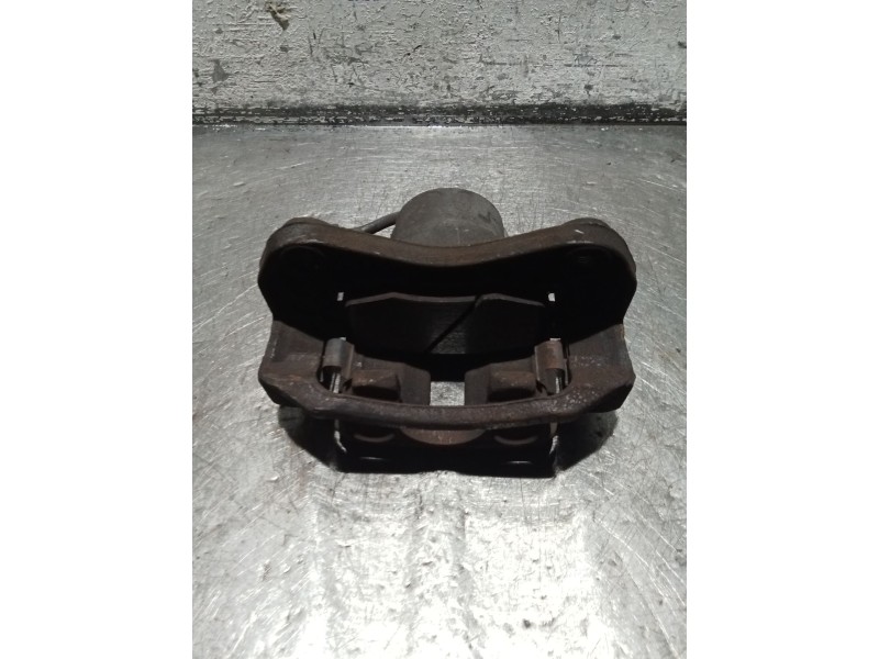 Recambio de pinza freno delantera izquierda para hyundai accent iii sedán (mc) 1.4 gl referencia OEM IAM   