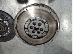 Recambio de kit embrague para volkswagen passat b6 (3c2) 2.0 tdi 16v referencia OEM IAM 32403355 CAB  2