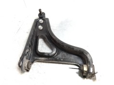 Recambio de brazo suspension inferior delantero derecho para renault twingo (co6) 1.3 cat referencia OEM IAM   