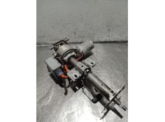 Recambio de columna direccion para hyundai accent iii sedán (mc) 1.4 gl referencia OEM IAM 56300-ON501 Q1T28774M 