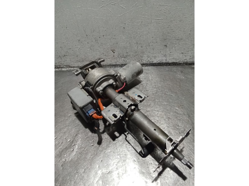 Recambio de columna direccion para hyundai accent iii sedán (mc) 1.4 gl referencia OEM IAM 56300-ON501 Q1T28774M 