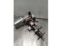 Recambio de columna direccion para hyundai accent iii sedán (mc) 1.4 gl referencia OEM IAM 56300-ON501 Q1T28774M  2