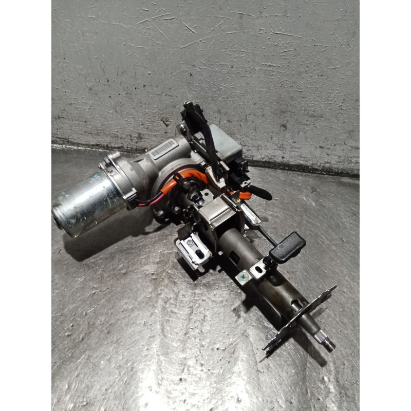 Recambio de columna direccion para hyundai accent iii sedán (mc) 1.4 gl referencia OEM IAM 56300-ON501 Q1T28774M 