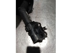 Recambio de amortiguador delantero izquierdo para hyundai accent iii sedán (mc) 1.4 gl referencia OEM IAM    2