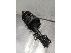 Recambio de amortiguador delantero derecho para hyundai elantra iii sedán (xd) 1.6 referencia OEM IAM   