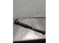 Recambio de amortiguador trasero derecho para hyundai accent iii sedán (mc) 1.4 gl referencia OEM IAM   