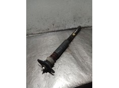 Recambio de amortiguador trasero derecho para hyundai accent iii sedán (mc) 1.4 gl referencia OEM IAM    2