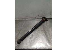 Recambio de amortiguador trasero izquierdo para hyundai accent iii sedán (mc) 1.4 gl referencia OEM IAM   