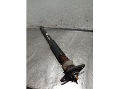 Recambio de amortiguador trasero izquierdo para hyundai accent iii sedán (mc) 1.4 gl referencia OEM IAM    2