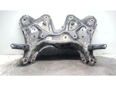 Recambio de puente delantero para fiat 500 312 1.0 hybrid referencia OEM IAM   