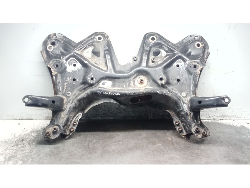 Recambio de puente delantero para fiat 500 312 1.0 hybrid referencia OEM IAM   