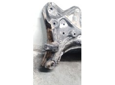 Recambio de puente delantero para fiat 500 312 1.0 hybrid referencia OEM IAM    2