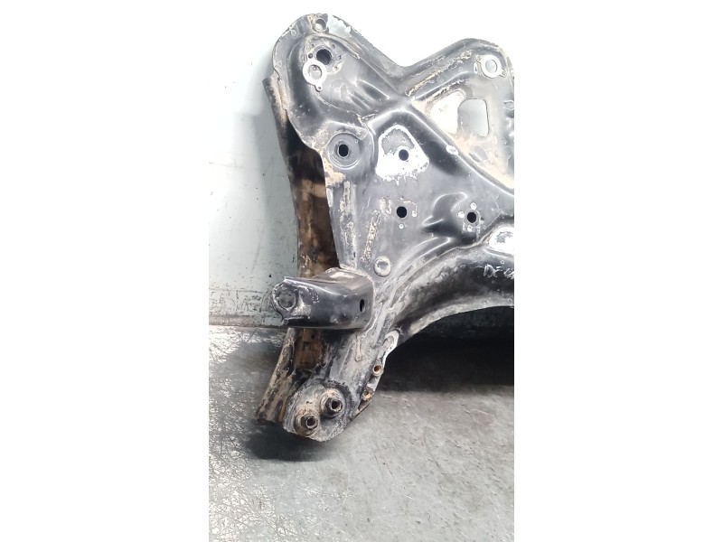 Recambio de puente delantero para fiat 500 312 1.0 hybrid referencia OEM IAM   