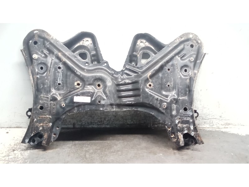 Recambio de puente delantero para fiat 500 312 1.0 hybrid referencia OEM IAM   