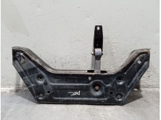 Recambio de puente delantero para seat ibiza iii (6l1) 1.4 tdi referencia OEM IAM CUNA  