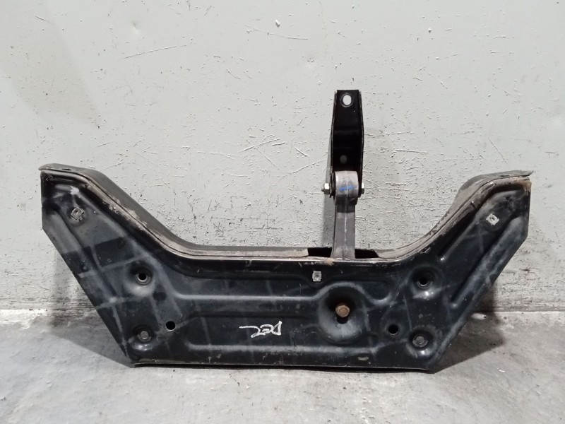 Recambio de puente delantero para seat ibiza iii (6l1) 1.4 tdi referencia OEM IAM CUNA  