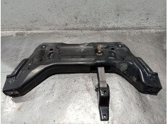 Recambio de puente delantero para seat ibiza iii (6l1) 1.4 tdi referencia OEM IAM CUNA   2