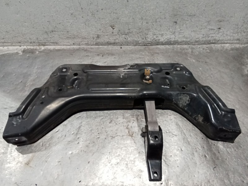 Recambio de puente delantero para seat ibiza iii (6l1) 1.4 tdi referencia OEM IAM CUNA  