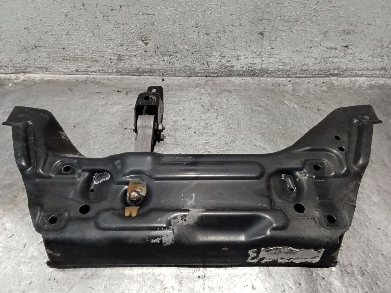 Recambio de puente delantero para seat ibiza iii (6l1) 1.4 tdi referencia OEM IAM CUNA  