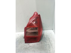 Recambio de piloto delantero derecho para citroën c2 (jm_) 1.1 referencia OEM IAM   