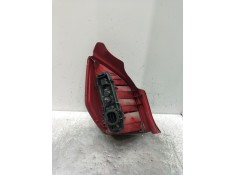 Recambio de piloto delantero derecho para citroën c2 (jm_) 1.1 referencia OEM IAM    2