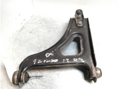 Recambio de brazo suspension inferior delantero derecho para renault twingo (co6) 1.3 cat referencia OEM IAM    2